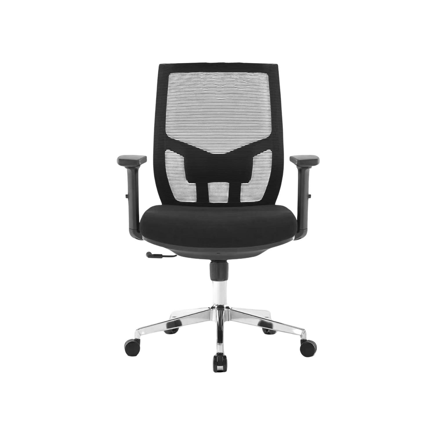 Silla Operativa Iris-B