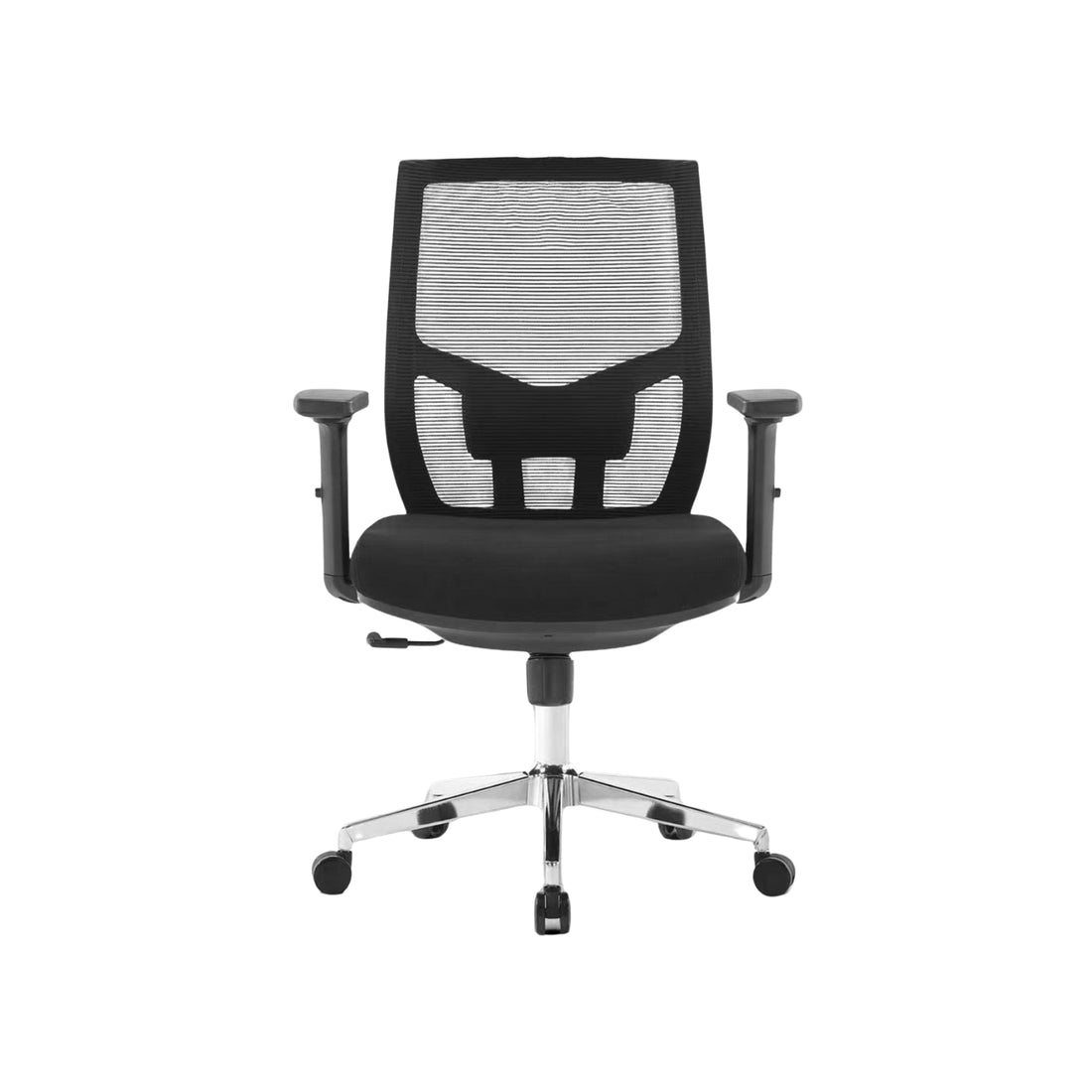 Silla Operativa Iris-B