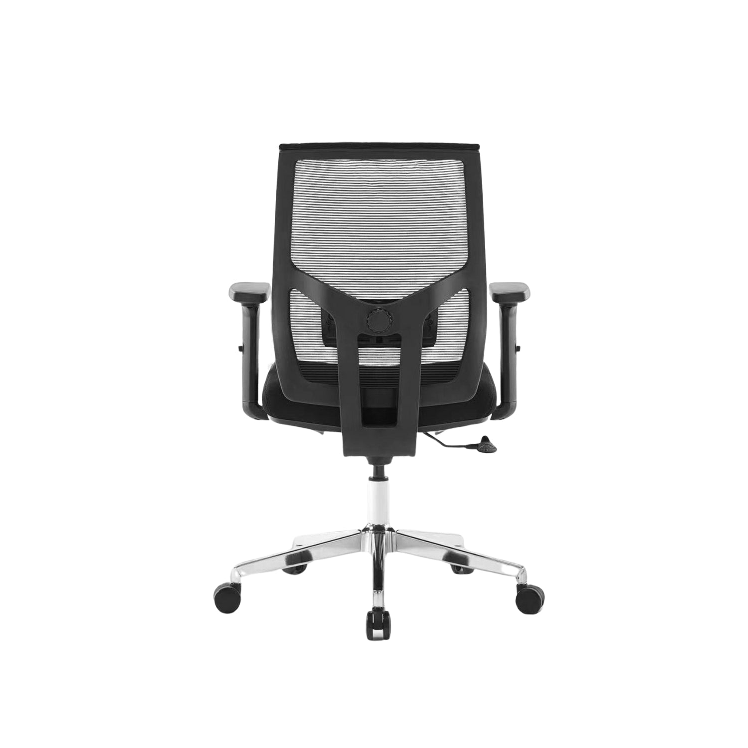 Silla Operativa Iris-B