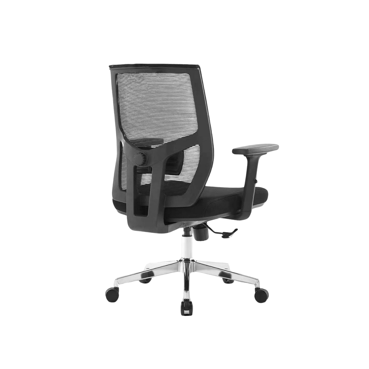 Silla Operativa Iris-B
