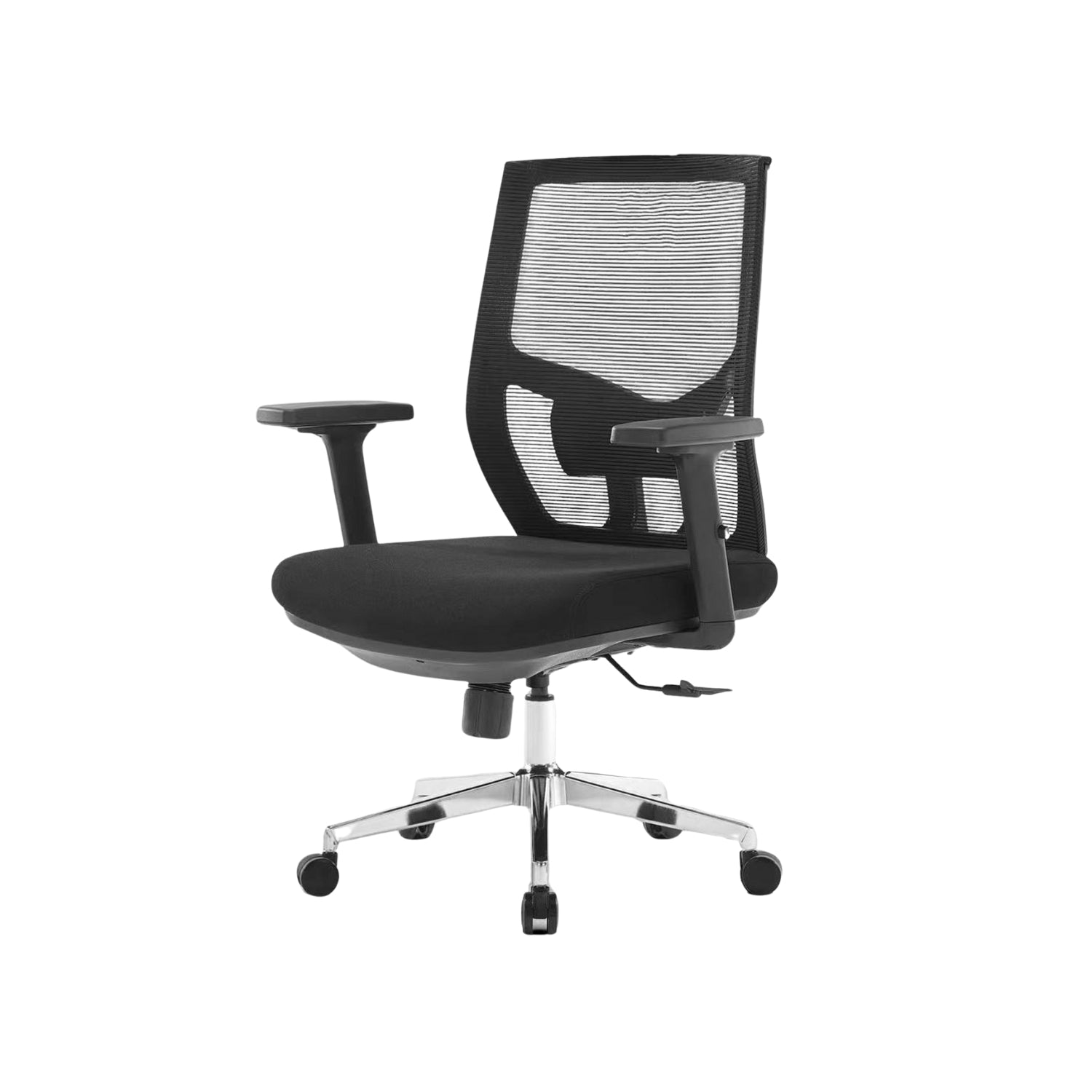 Silla Operativa Iris-B