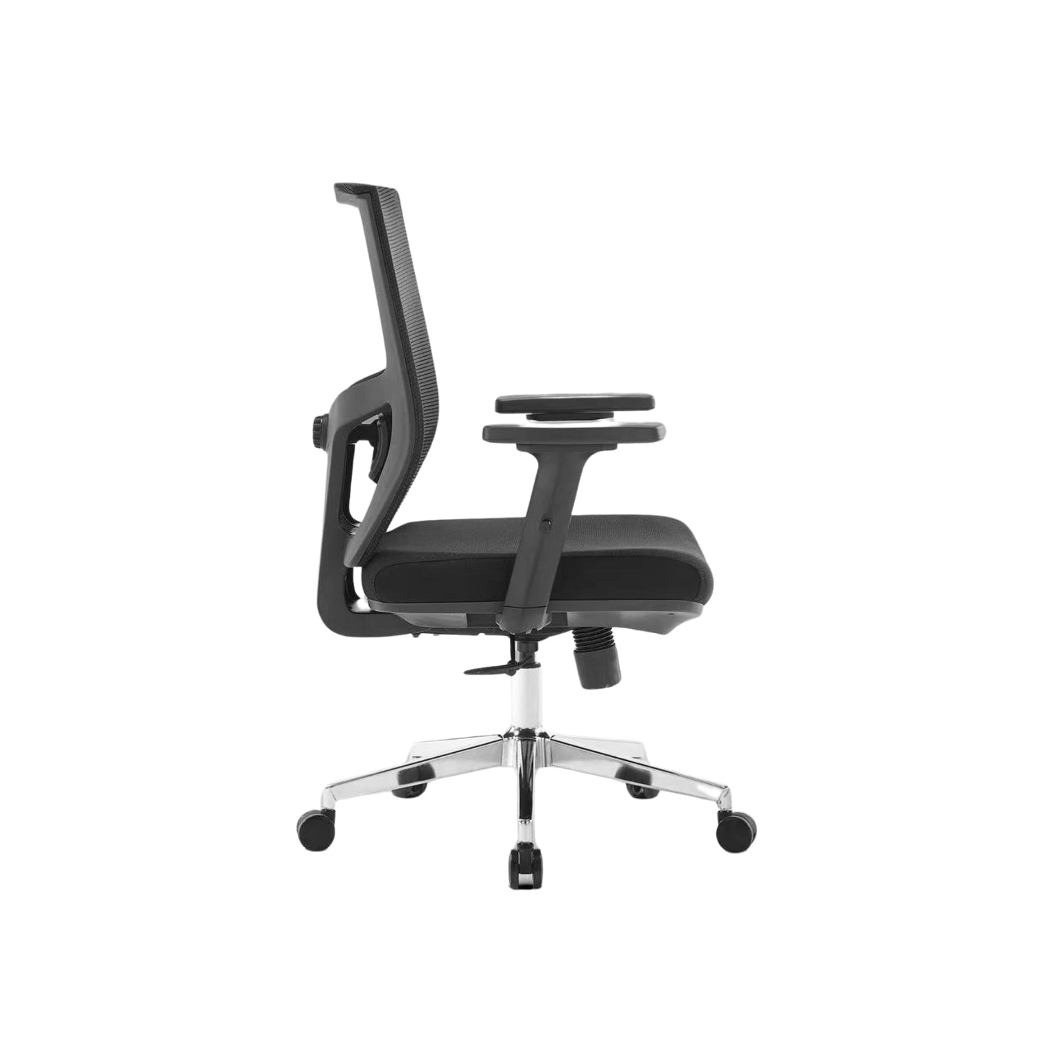 Silla Operativa Iris-B