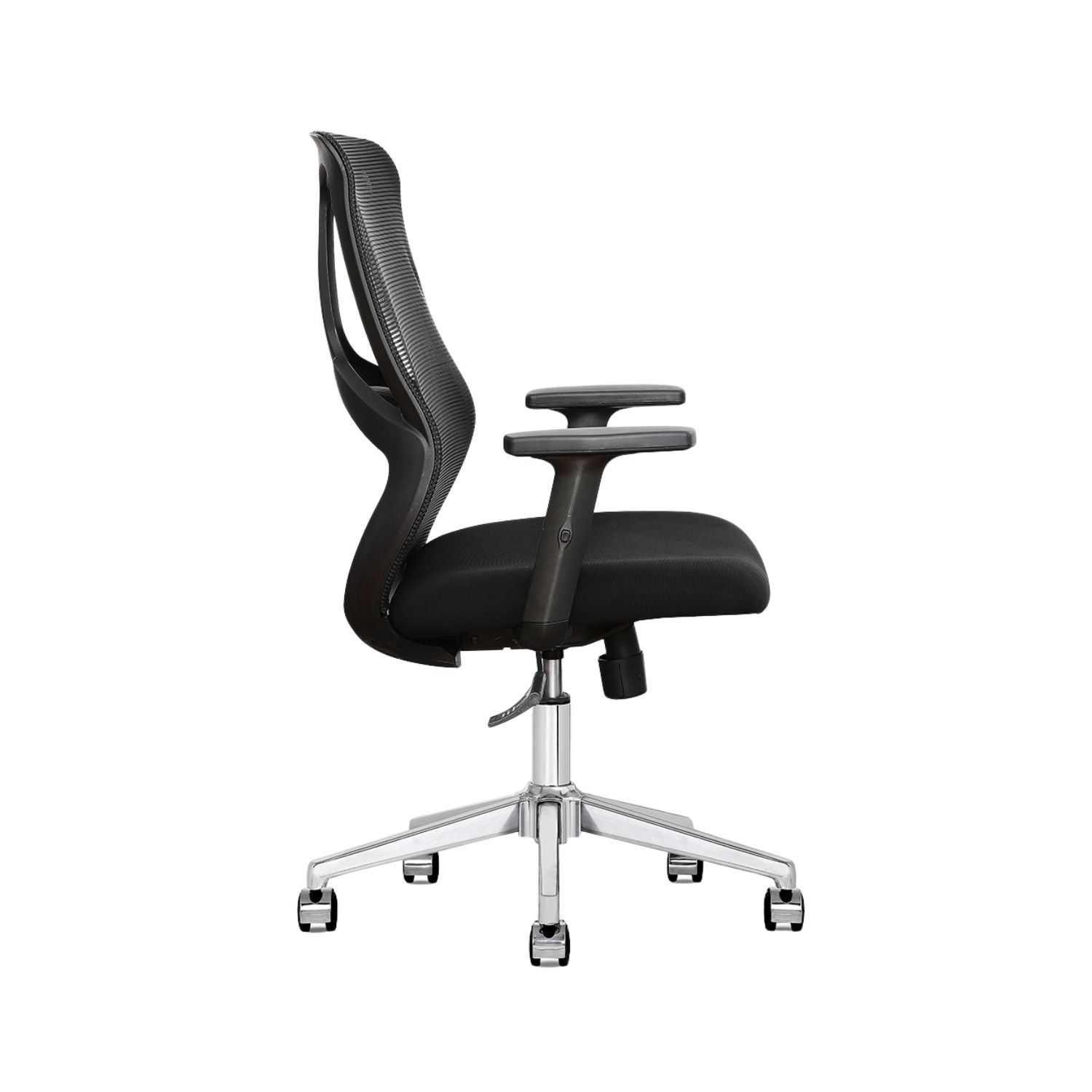 Silla Operativa Afrodita-B