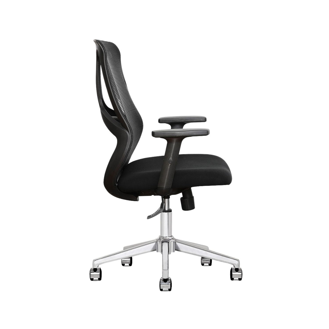 Silla Operativa Afrodita-B