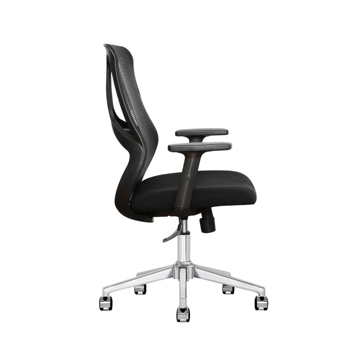 Silla Operativa Afrodita-B