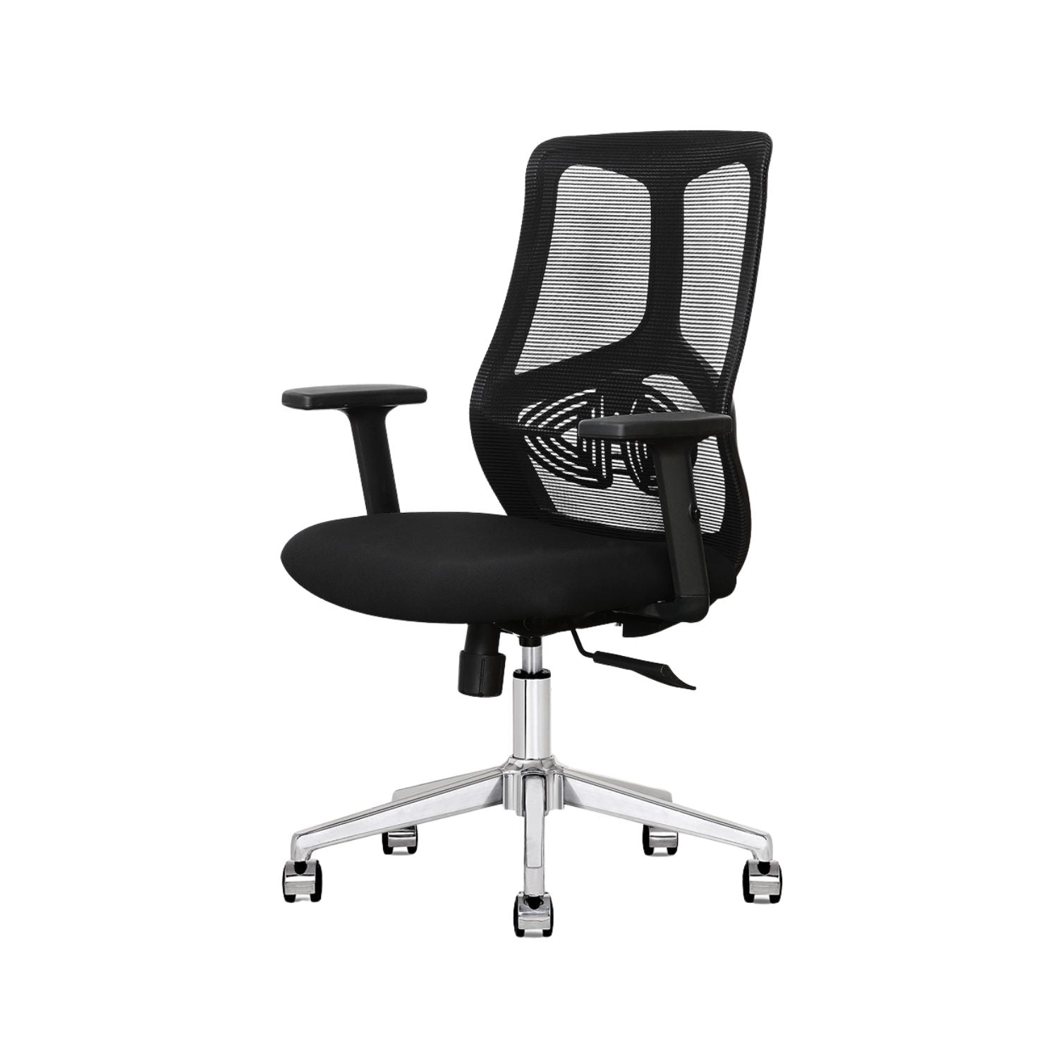 Silla Operativa Afrodita-B