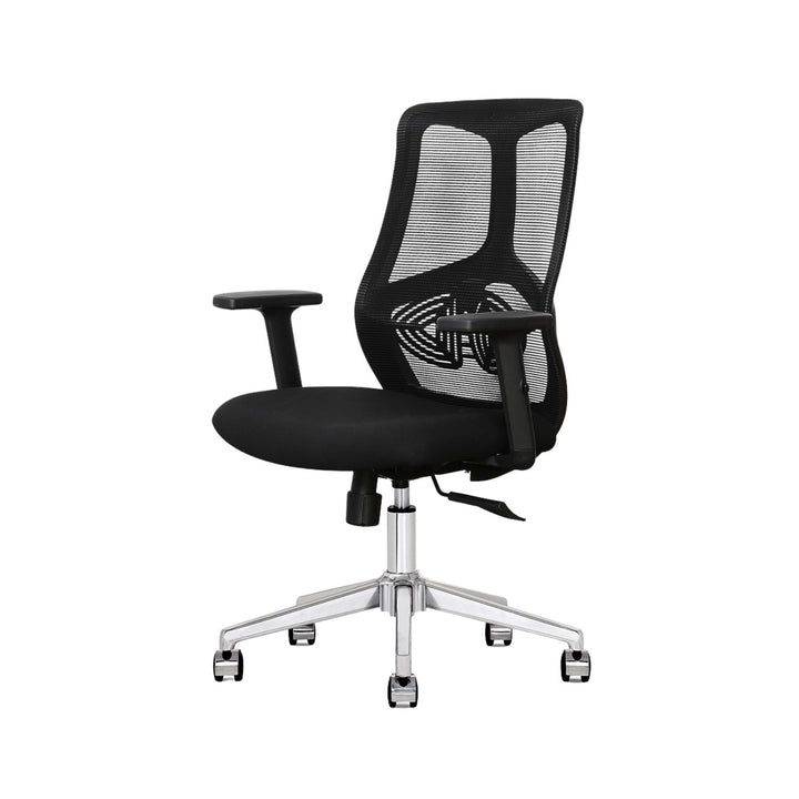 Silla Operativa Afrodita-B