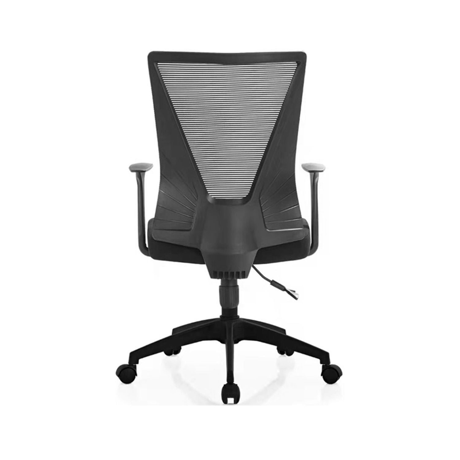 Silla Operativa Apolo-B