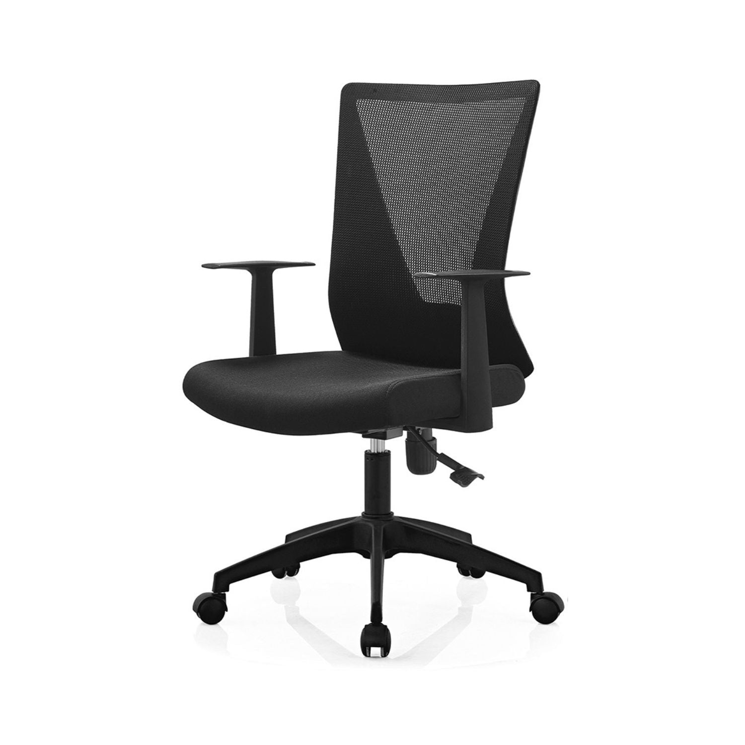 Silla Operativa Apolo-B