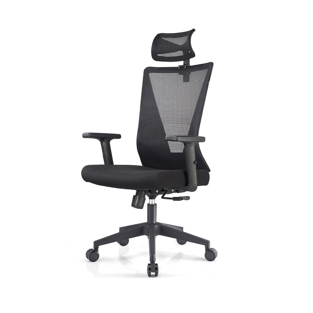 Silla Ejecutiva Apolo-A