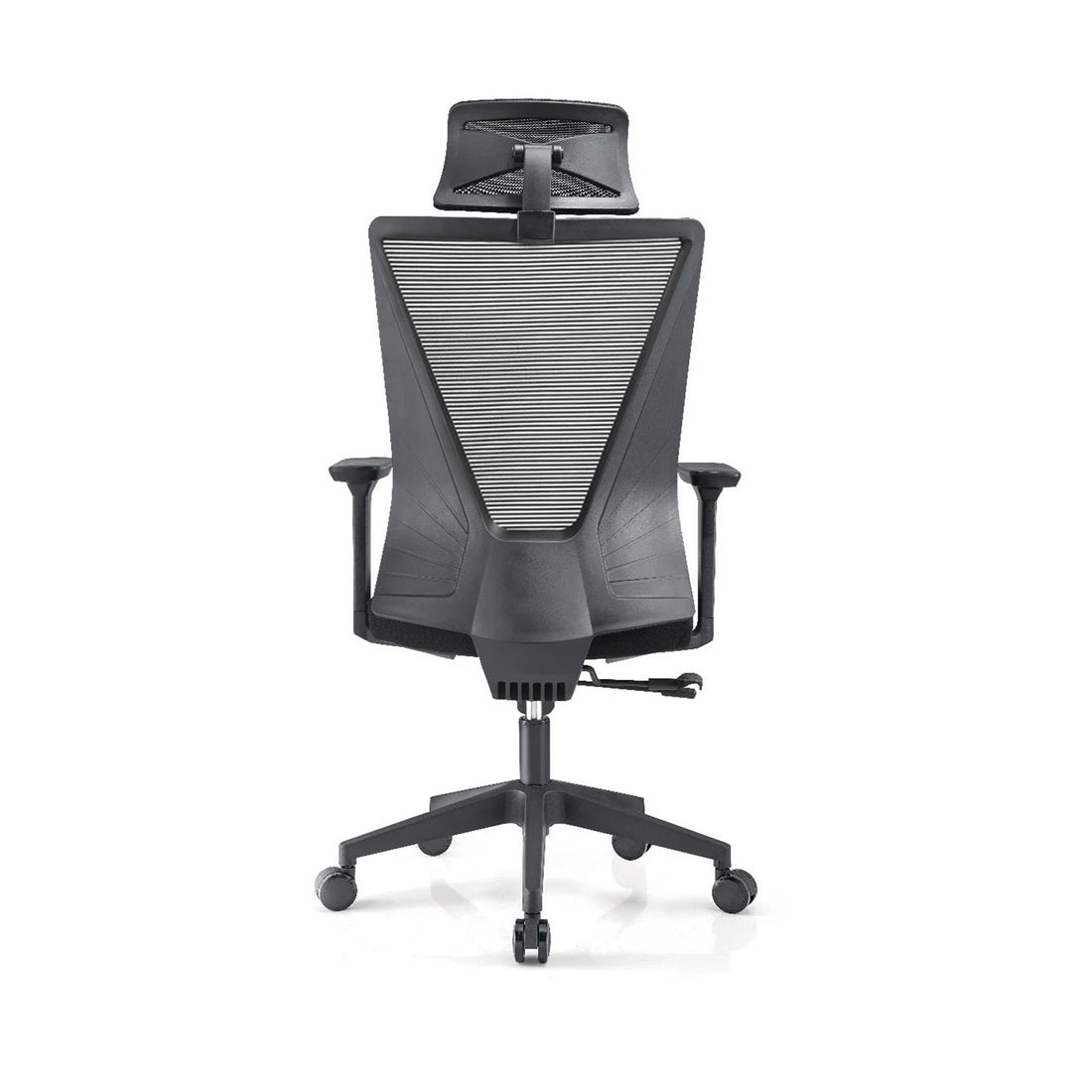 Silla Ejecutiva Apolo-A
