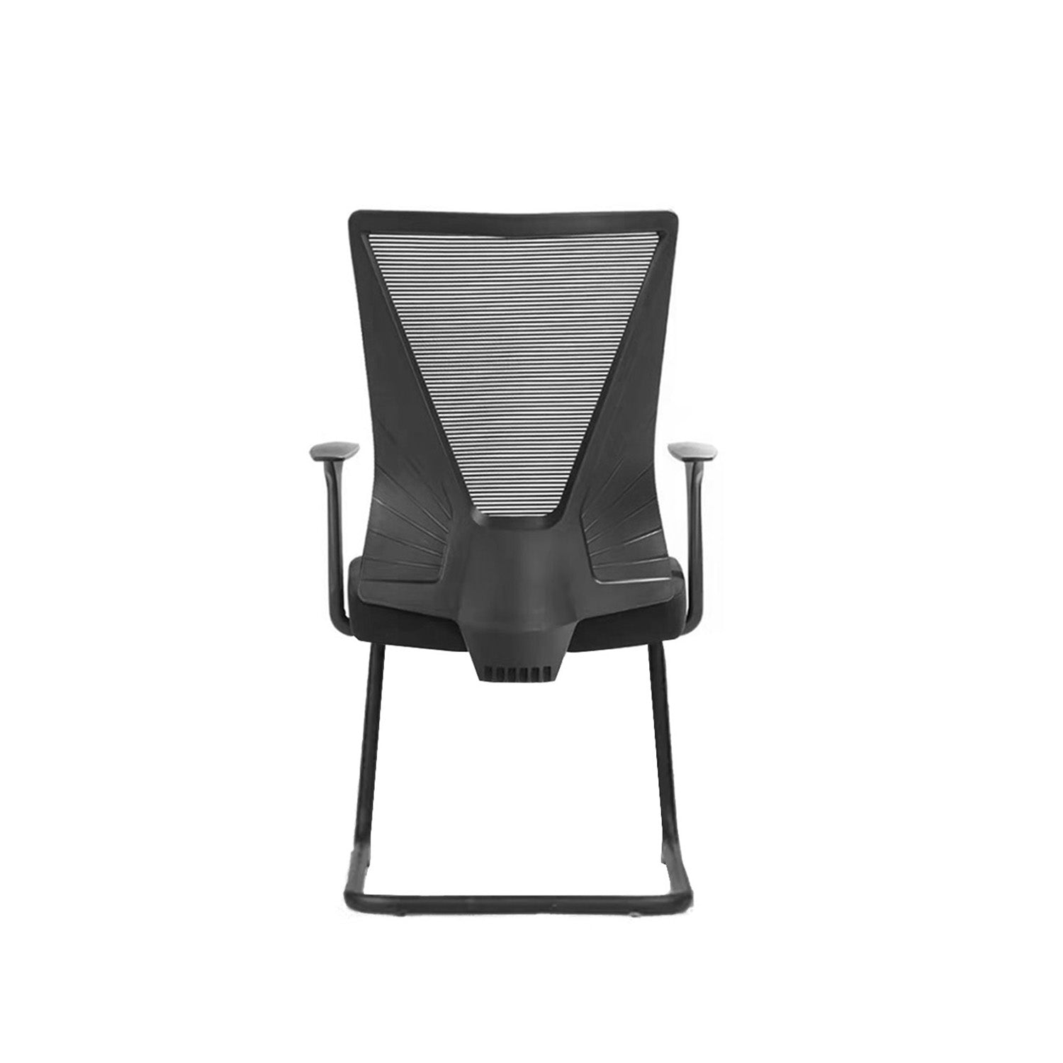 Silla de Visita Apolo-D