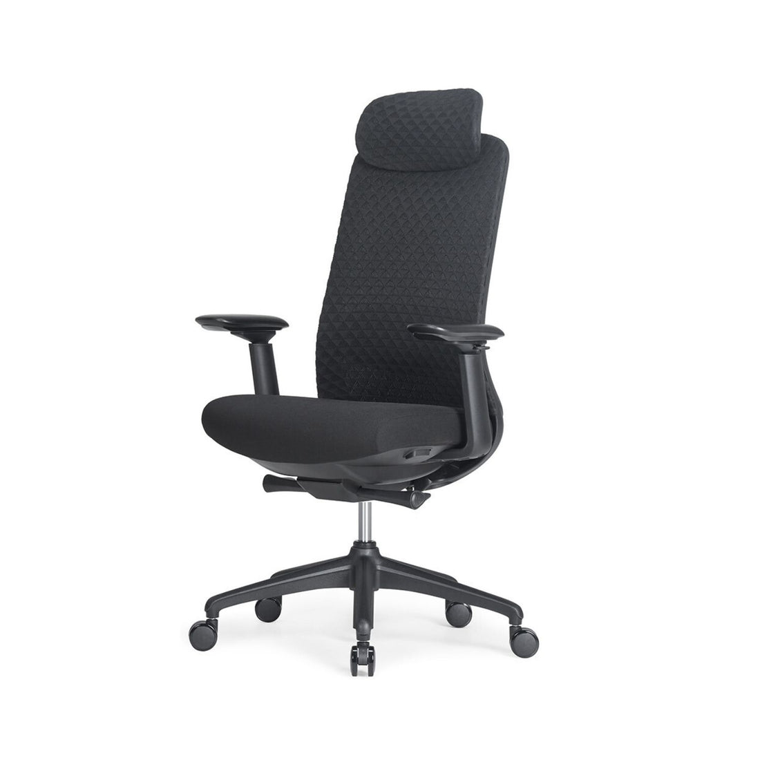 Silla Ejecutiva Botero-A