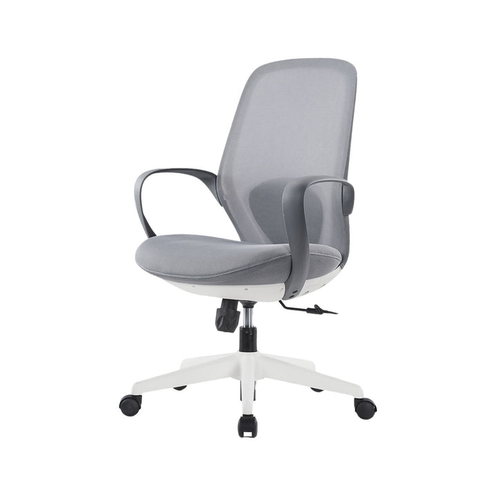 Silla Operativa Bruselas-B