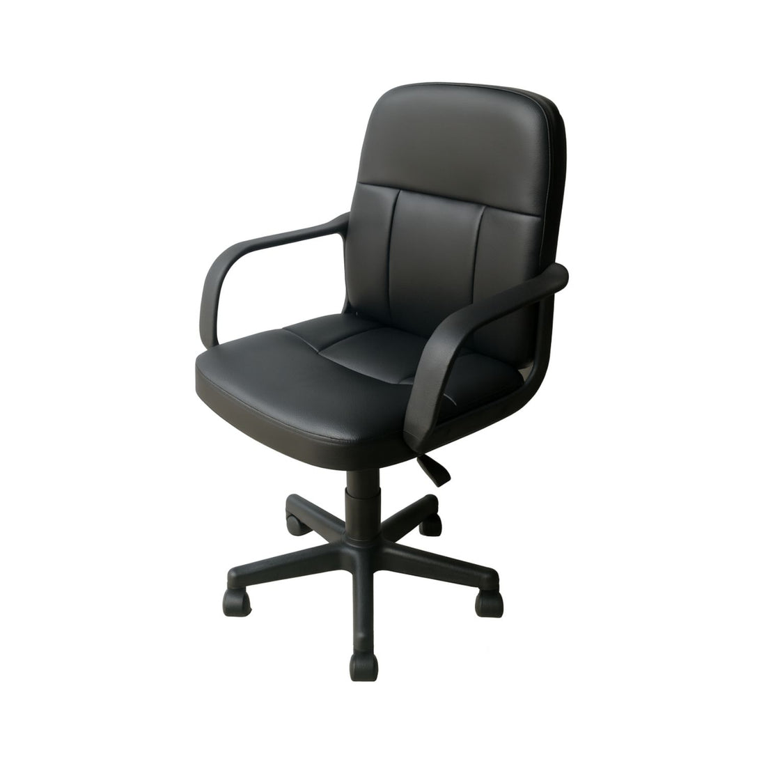 Silla Operativa PU Busan-B