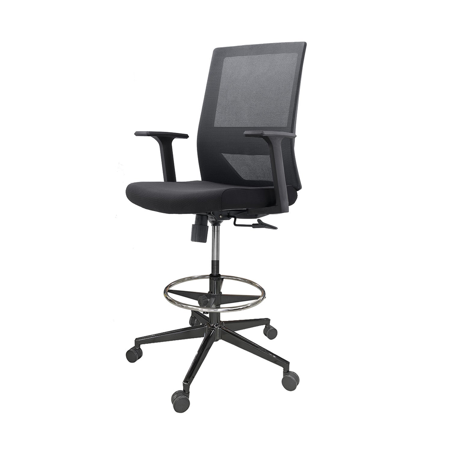 Banco Cajero Londres