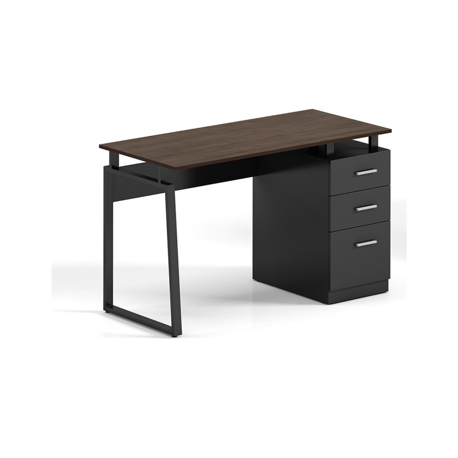 Escritorio Einstein B1