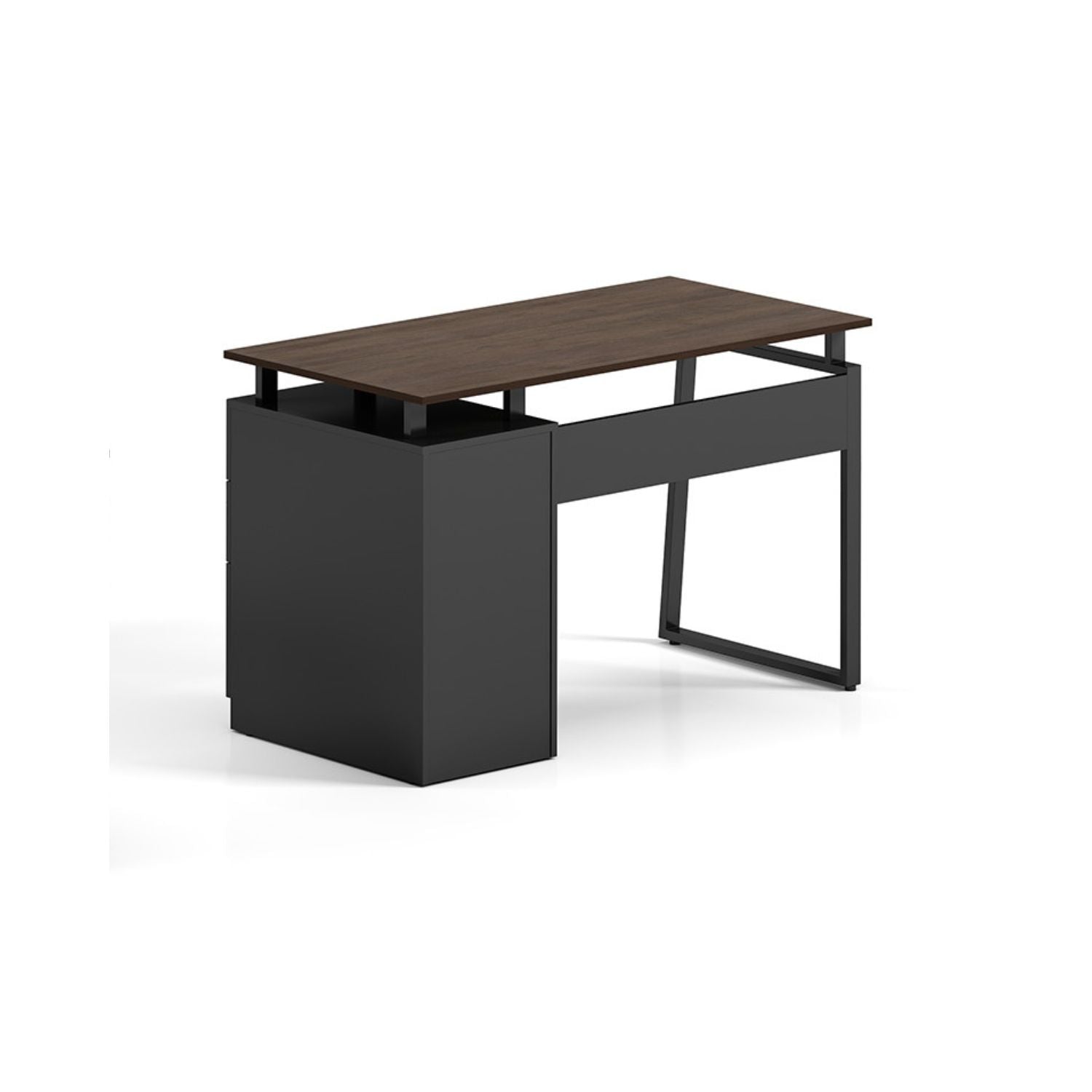 Escritorio Einstein B1