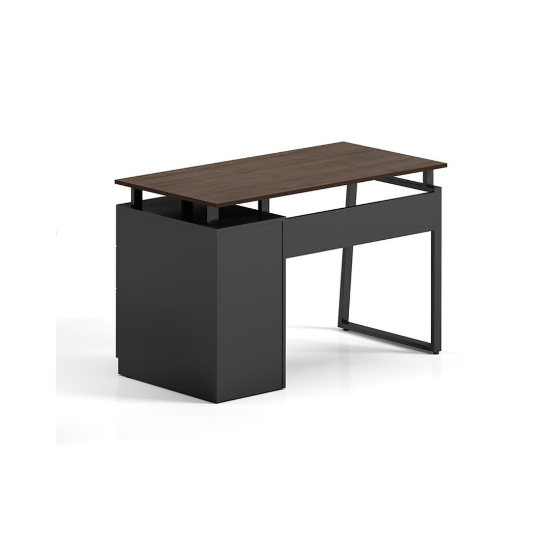 Escritorio Einstein B1