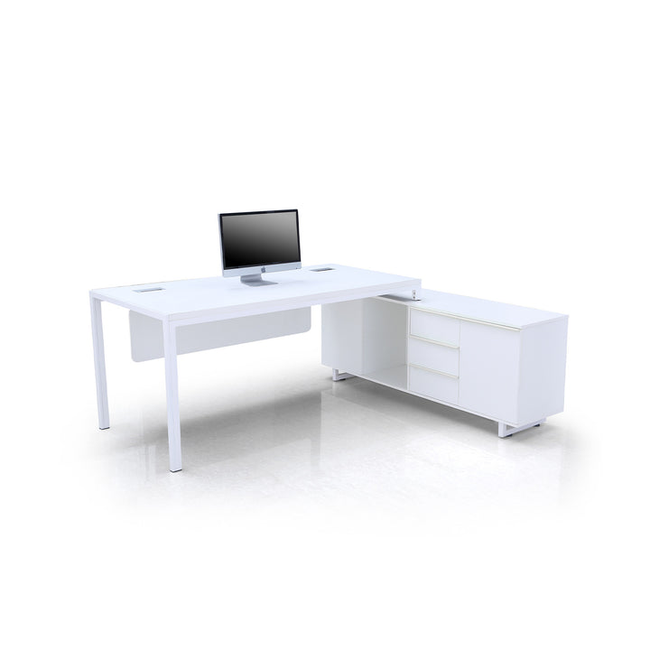 Escritorio Ejecutivo Slim