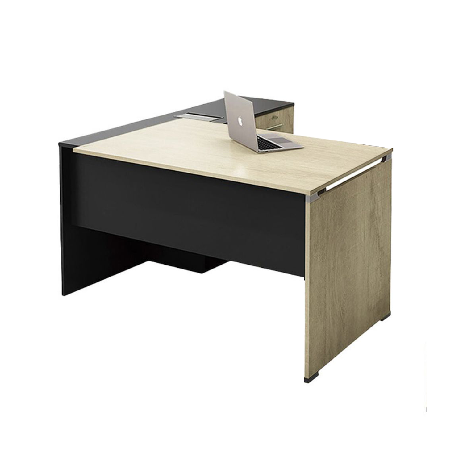 Escritorio Ejecutivo MC01-A