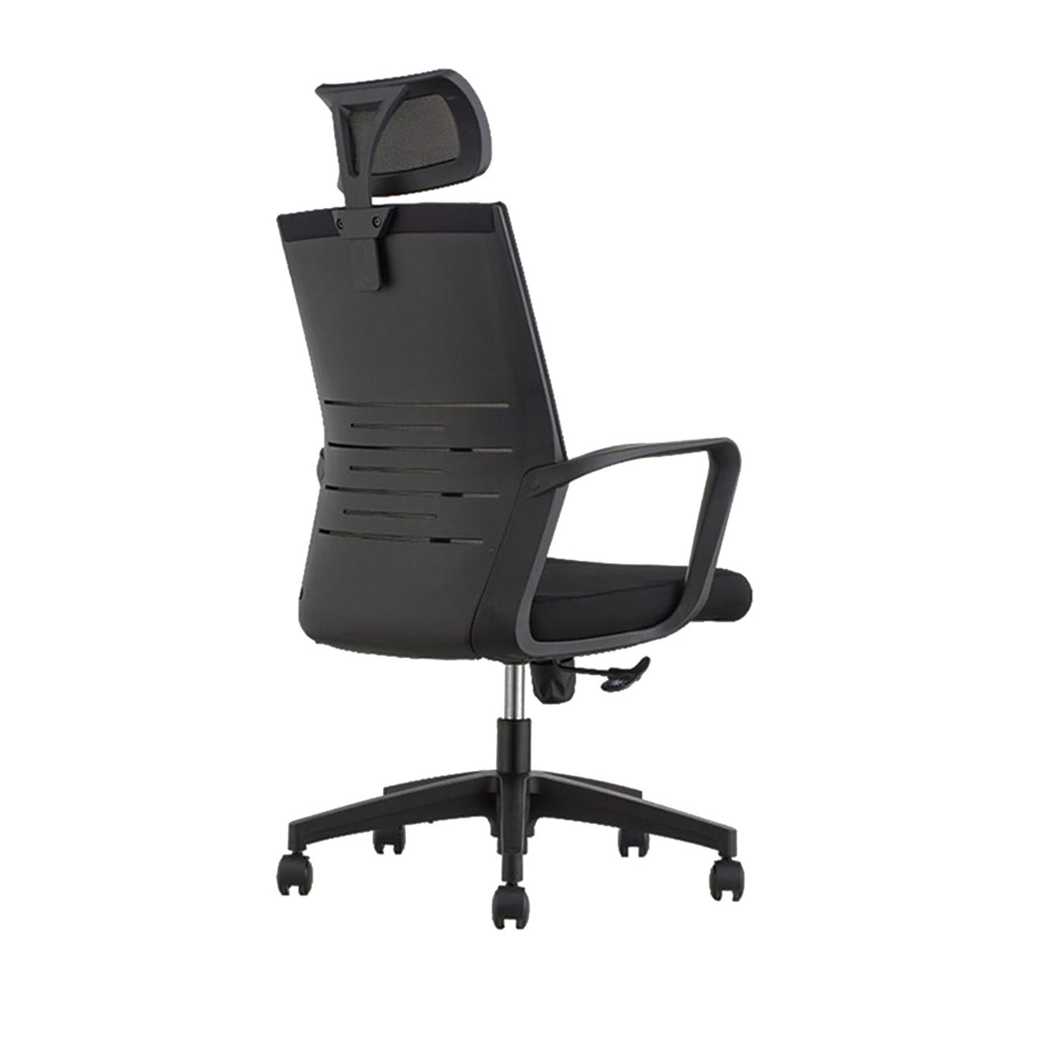 Silla Ejecutiva Gaia-A