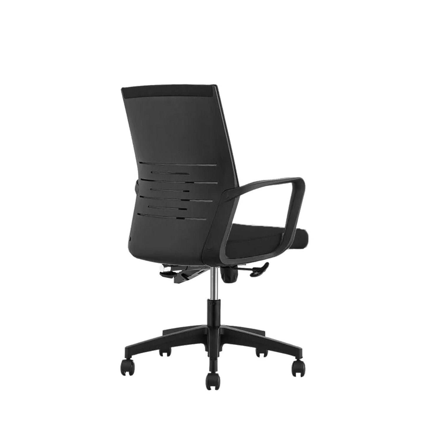 Silla Operativa Gaia-B