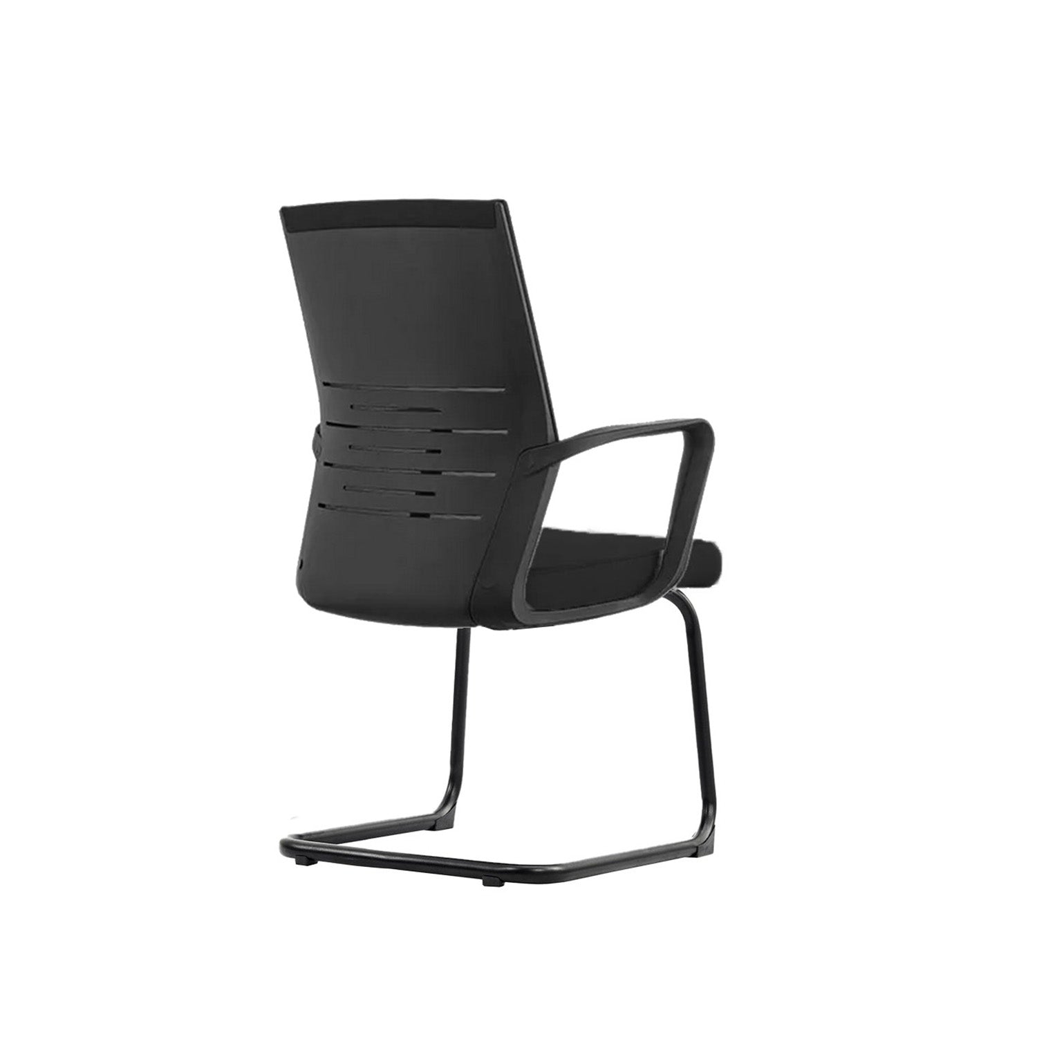 Silla de Visita Gaia-D