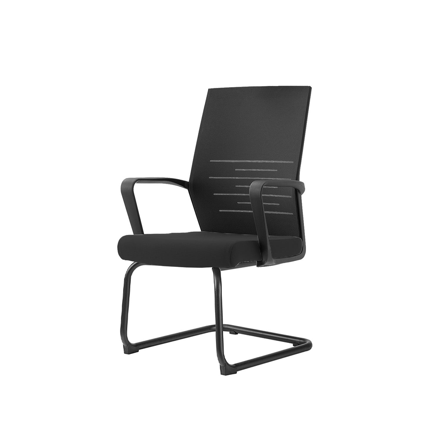 Silla de Visita Gaia-D