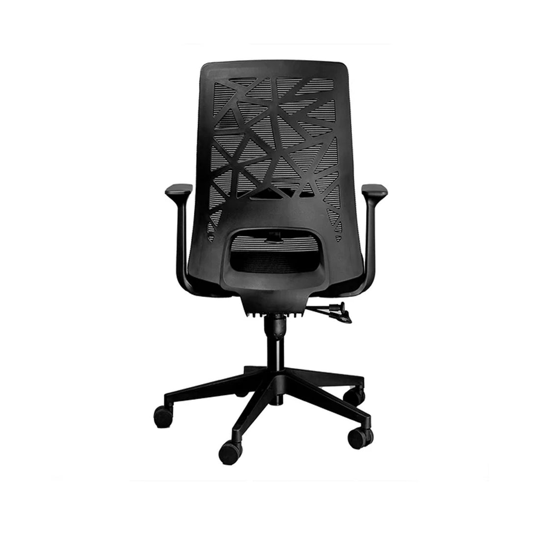 Silla Operativa Helios-B