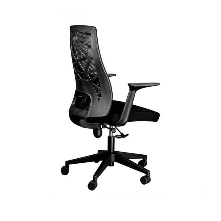 Silla Operativa Helios-B