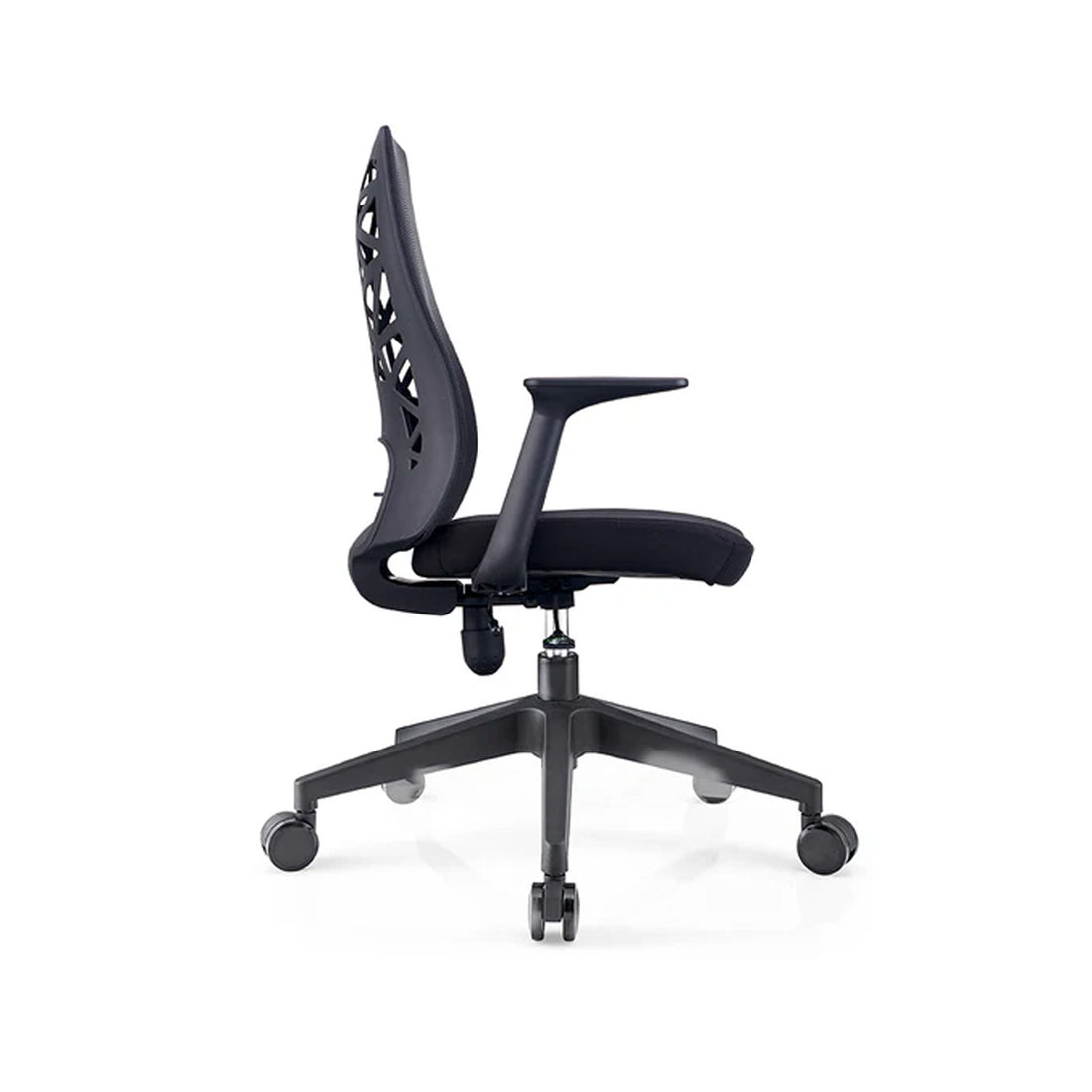 Silla Operativa Helios-B