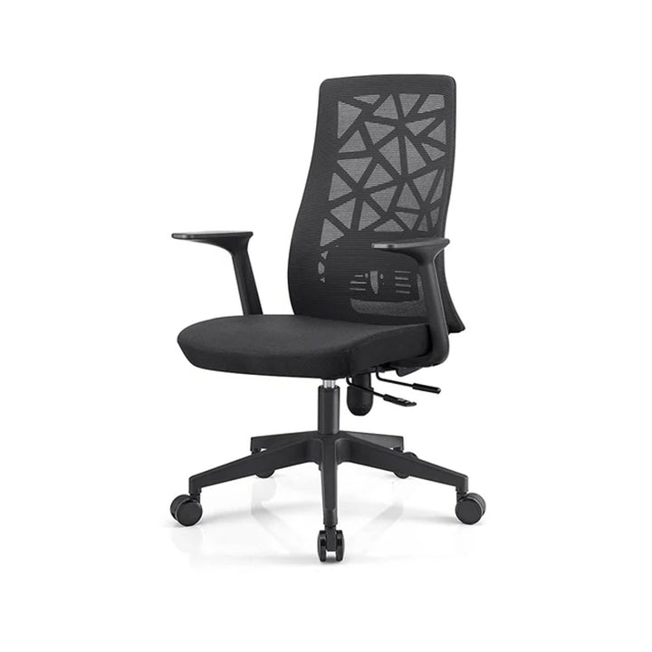 Silla Operativa Helios-B