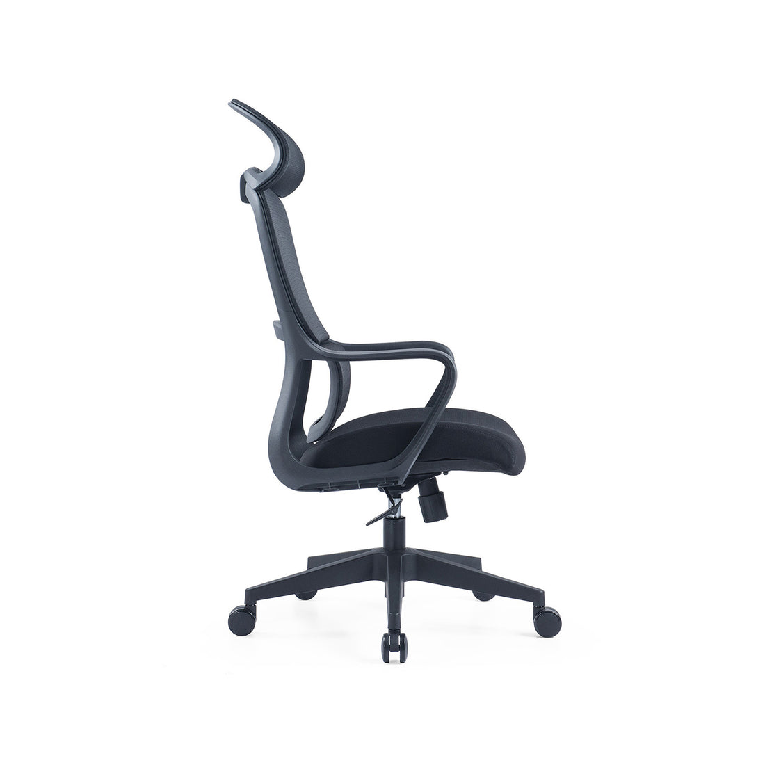 Silla Ejecutiva Helsinki-A