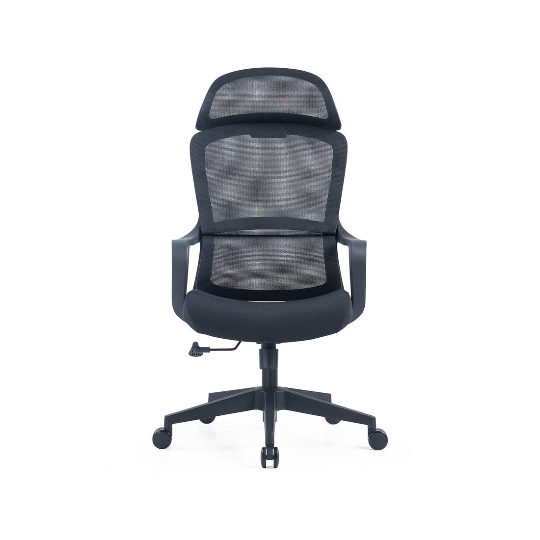 Silla Ejecutiva Helsinki-A