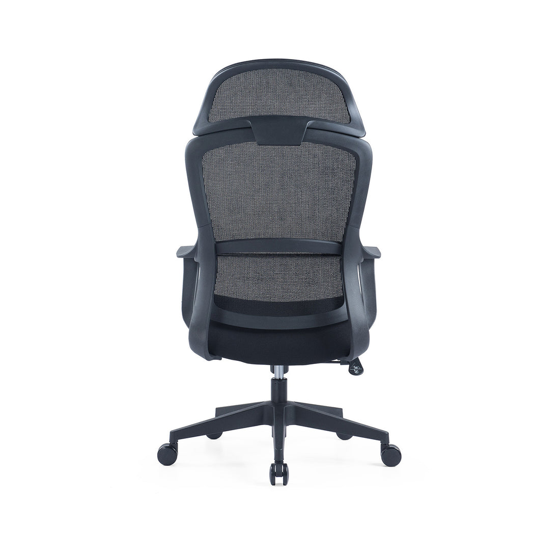 Silla Ejecutiva Helsinki-A