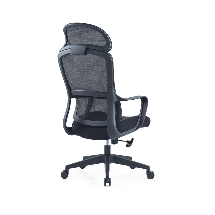 Silla Ejecutiva Helsinki-A