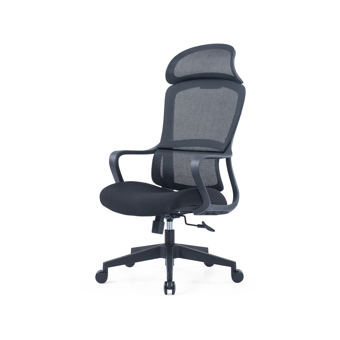 Silla Ejecutiva Helsinki-A