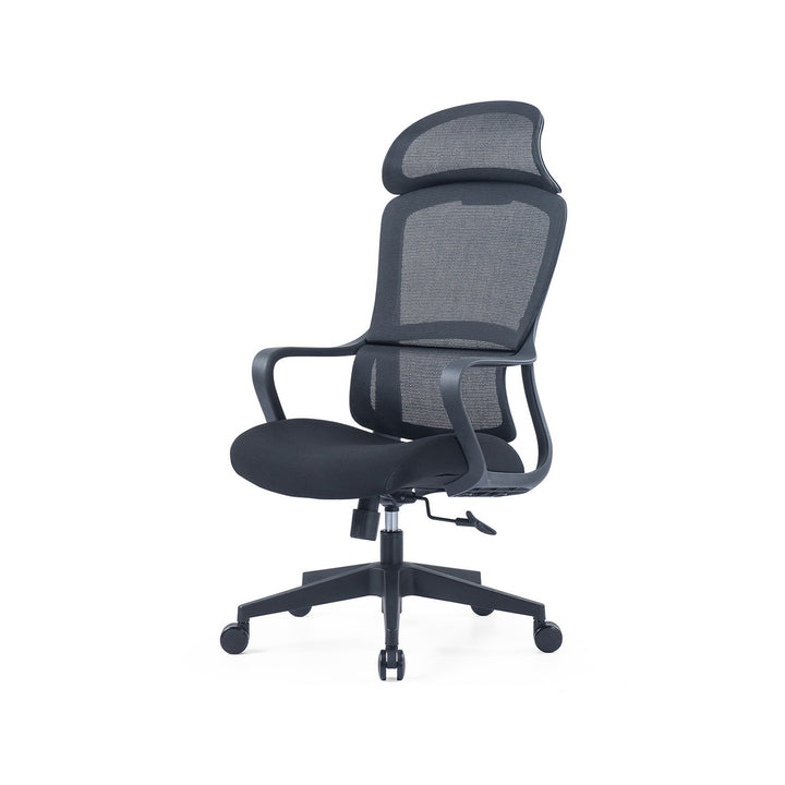 Silla Ejecutiva Helsinki-A