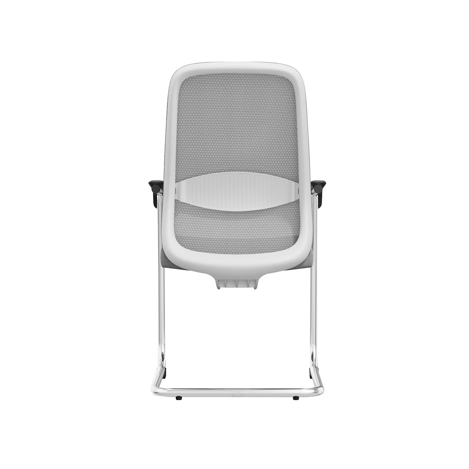 Silla Visita Hermes-DG