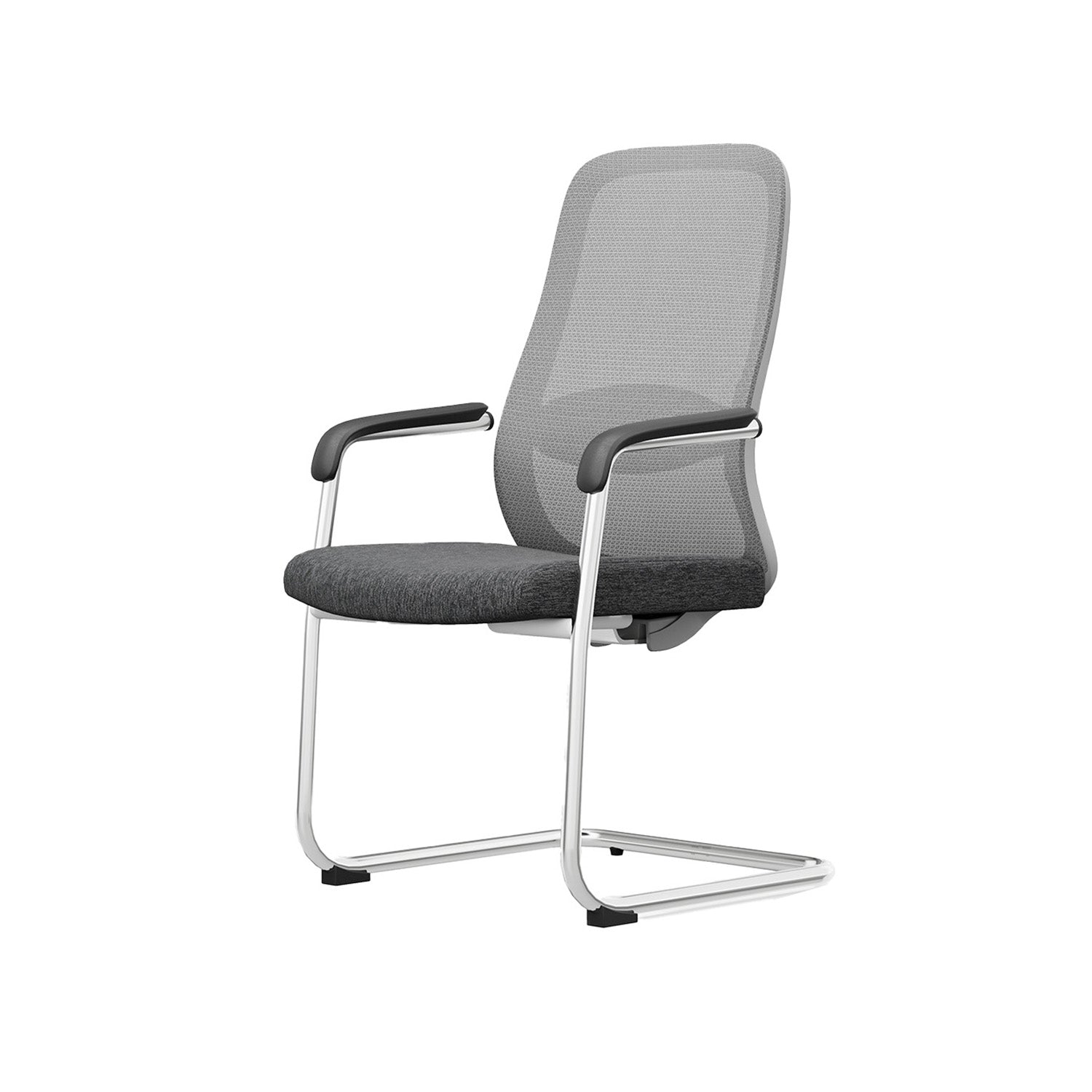 Silla Visita Hermes-DG