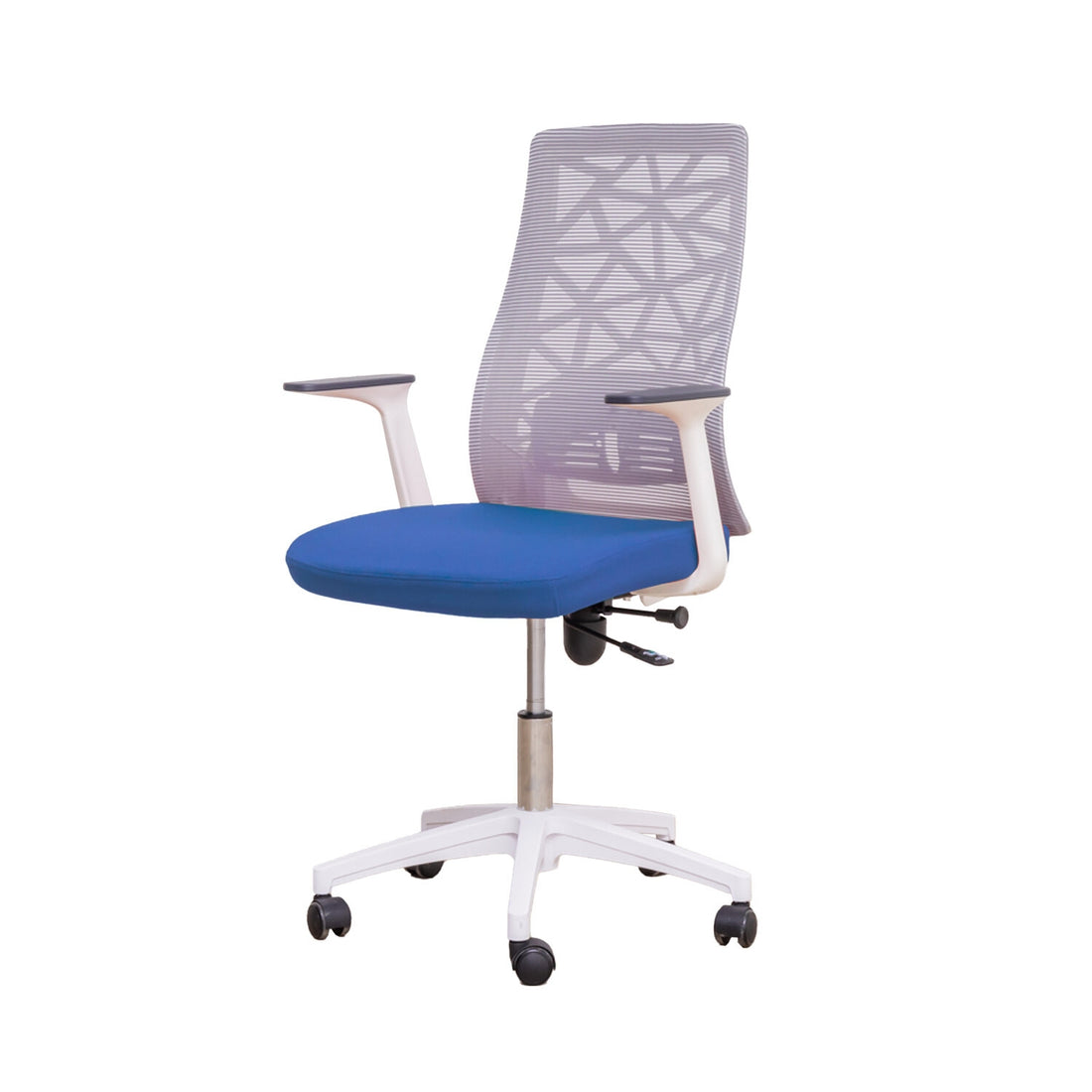 Silla Operativa Helios-B