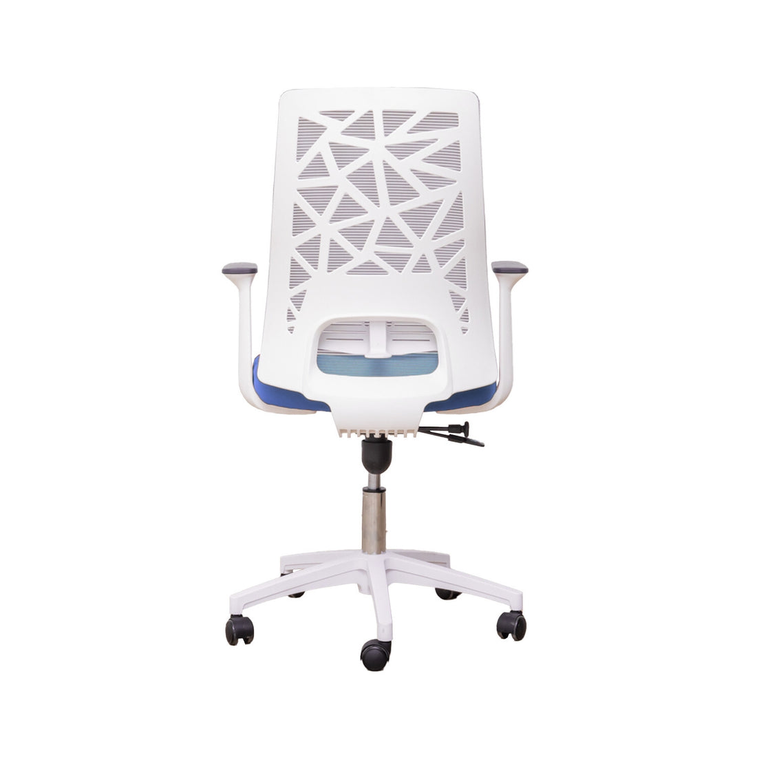 Silla Operativa Helios-B