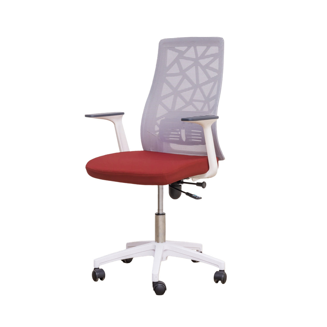 Silla Operativa Helios-B