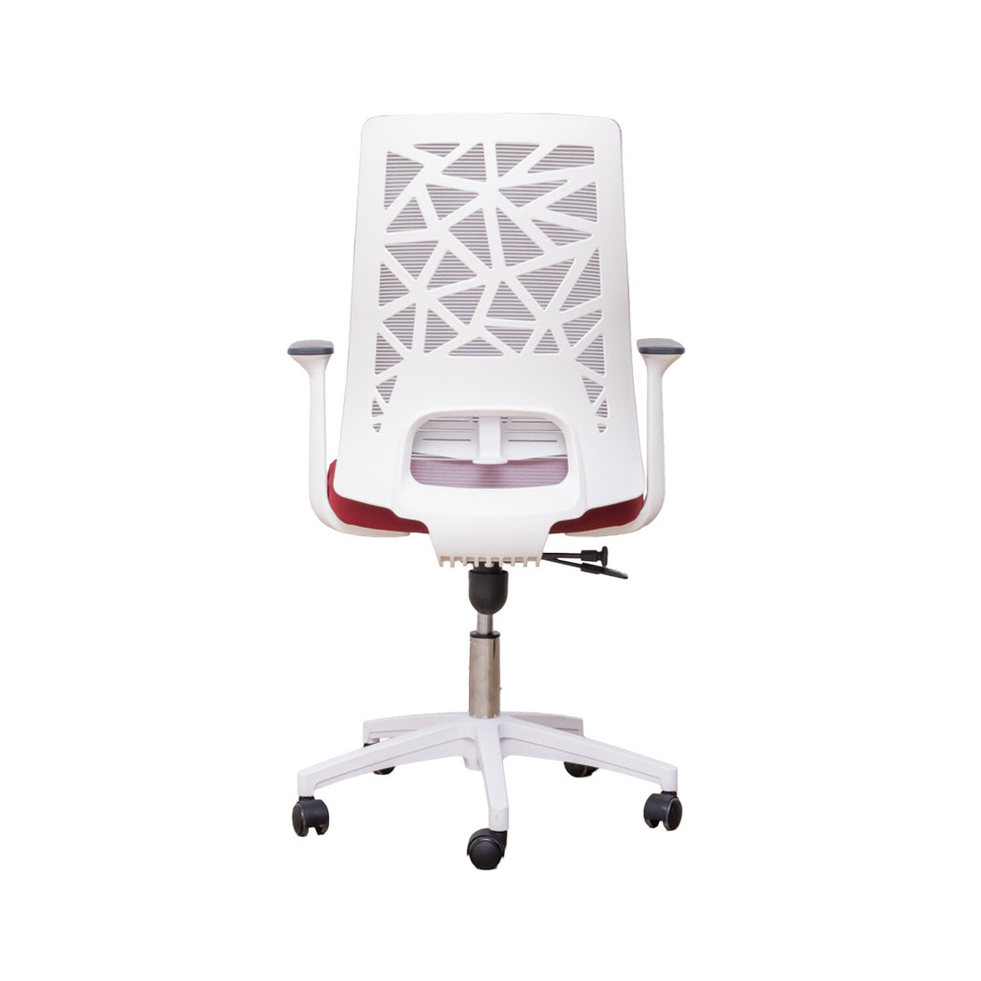 Silla Operativa Helios-B