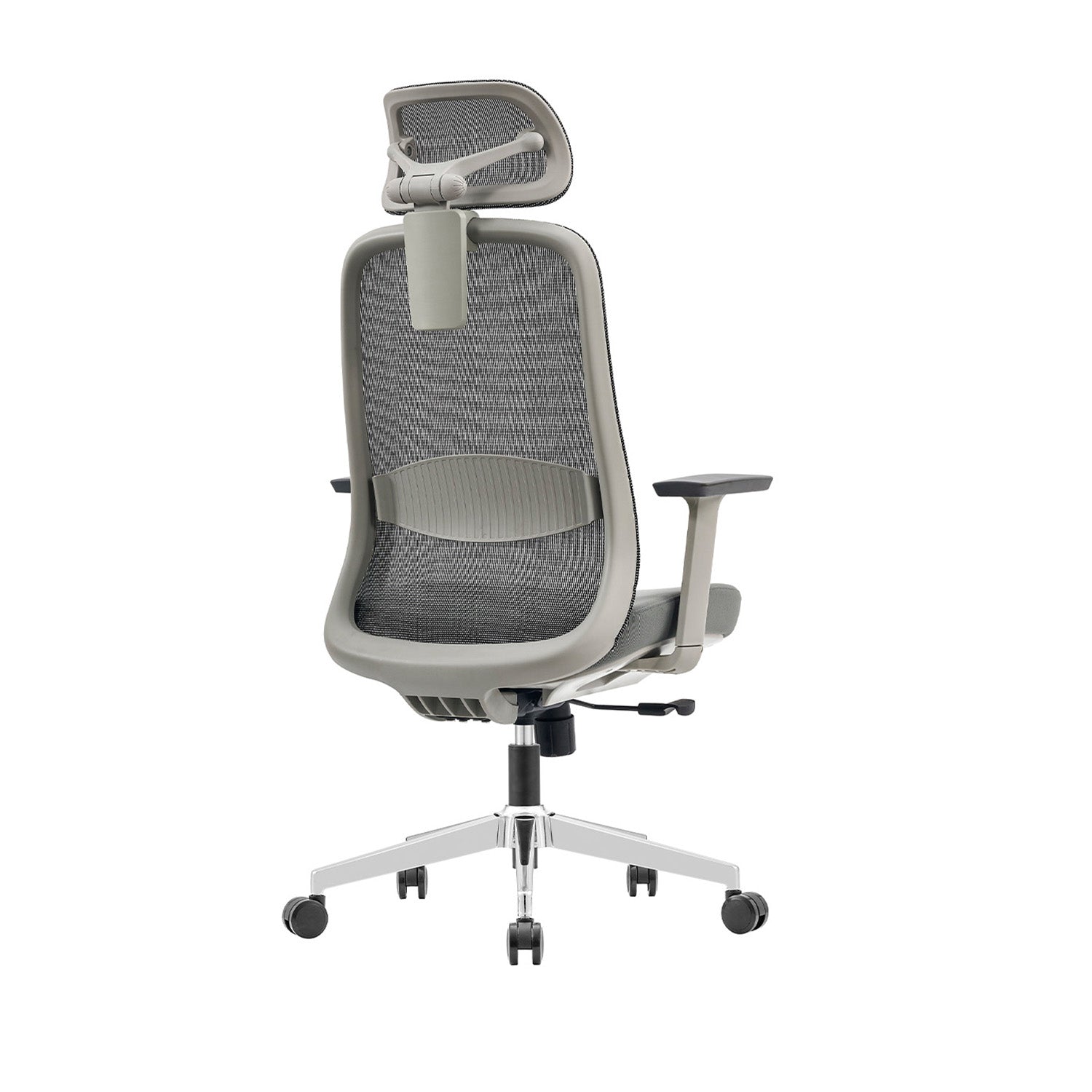 Silla Ejecutiva Hermes-AG