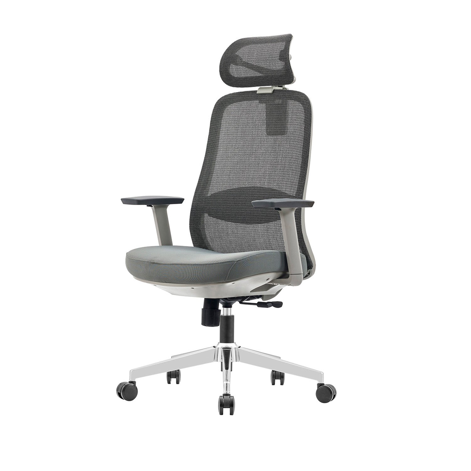 Silla Ejecutiva Hermes-AG