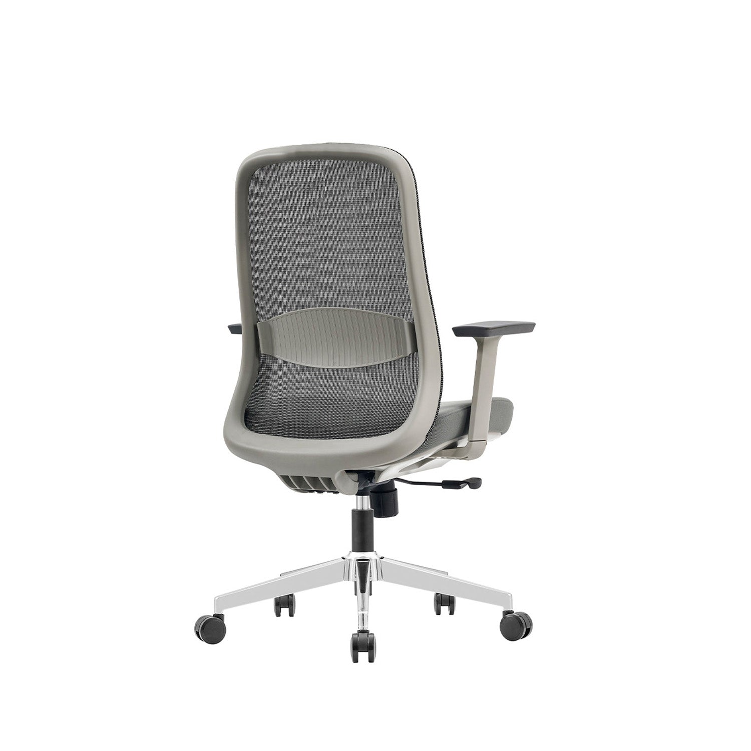 Silla Operativa Hermes-BG