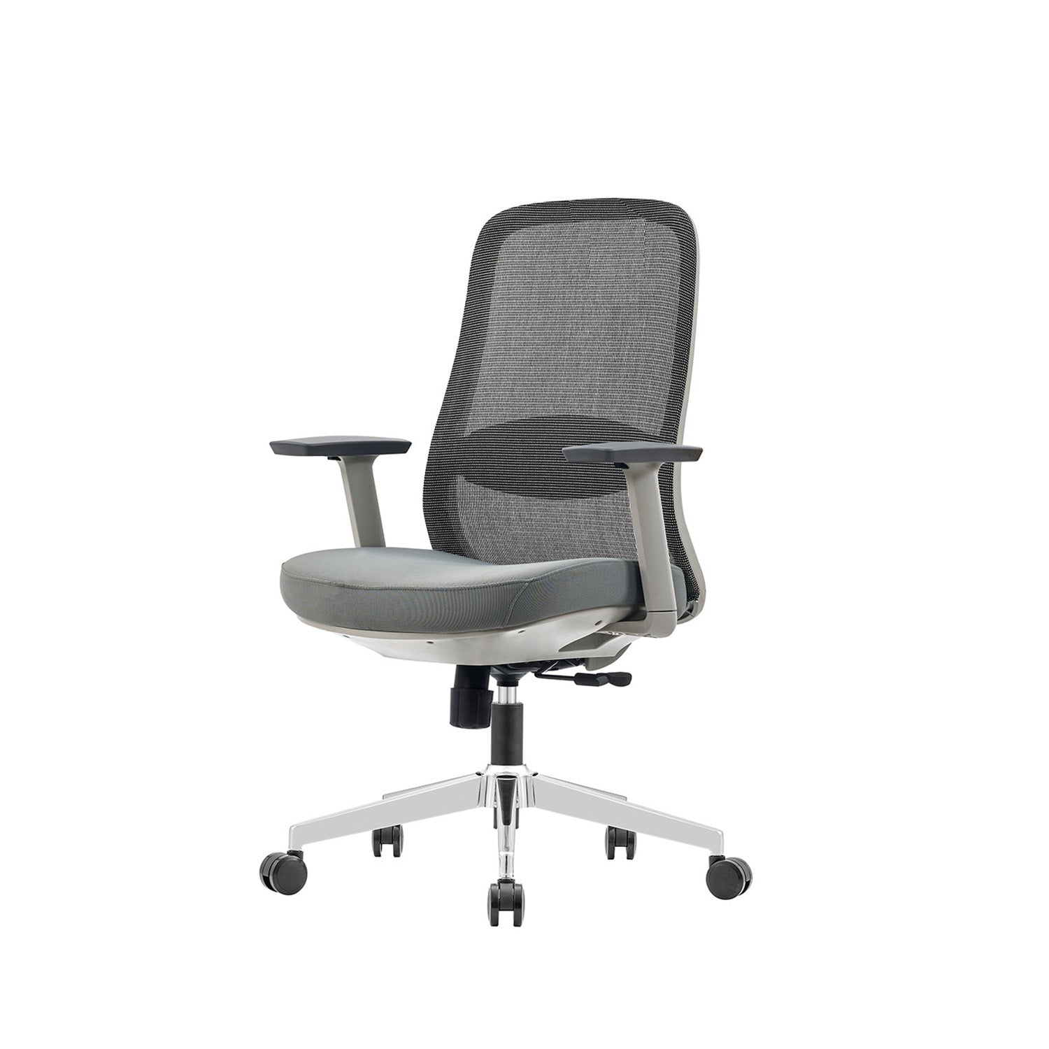 Silla Operativa Hermes-BG