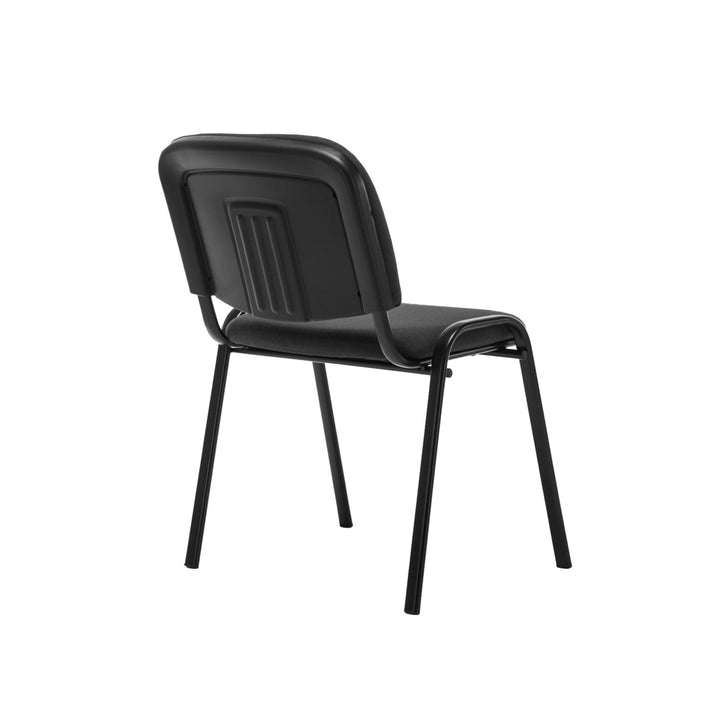Silla VISI ANBA